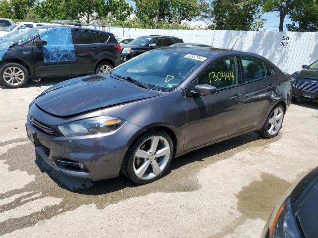 dodge dart gt 2015 1c3cdfeb5fd120526