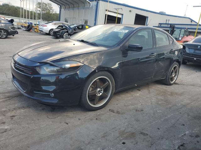 dodge dart gt 2015 1c3cdfeb5fd123832