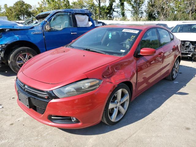 dodge dart gt 2015 1c3cdfeb5fd141330