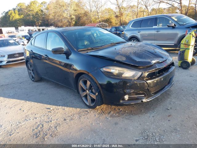 dodge dart 2015 1c3cdfeb5fd159777