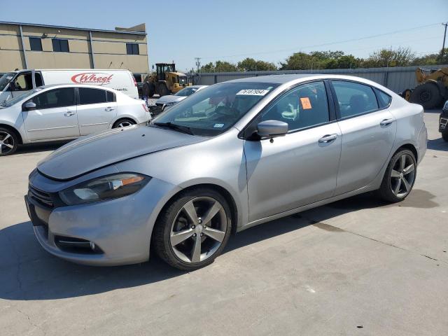 dodge dart gt 2015 1c3cdfeb5fd159875