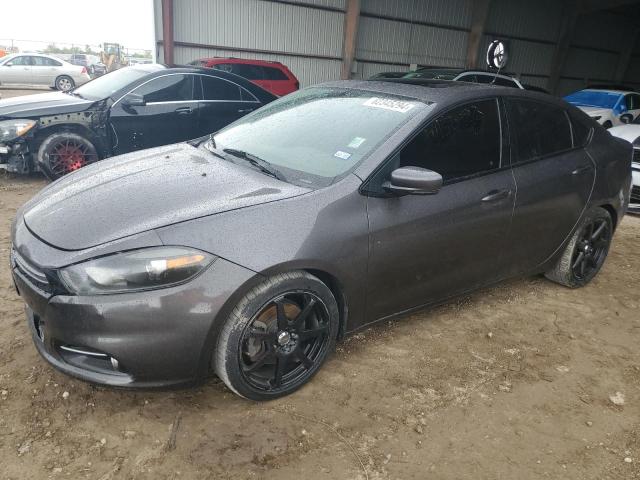 dodge dart 2015 1c3cdfeb5fd213689