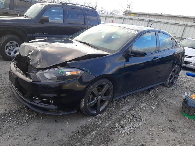 dodge dart gt 2015 1c3cdfeb5fd223834