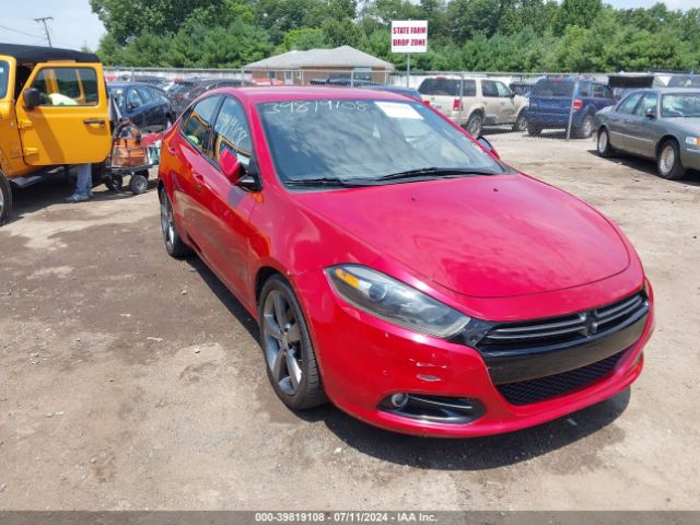 dodge dart 2015 1c3cdfeb5fd267557