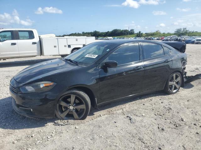 dodge dart gt 2015 1c3cdfeb5fd416100