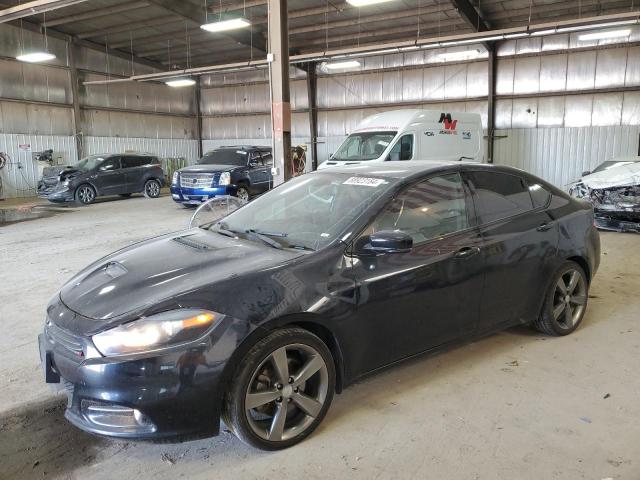 dodge dart gt 2016 1c3cdfeb5gd645149