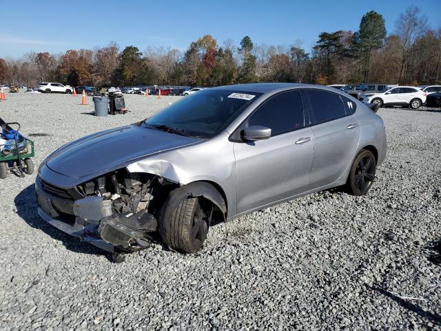 dodge dart gt 2014 1c3cdfeb6ed723418