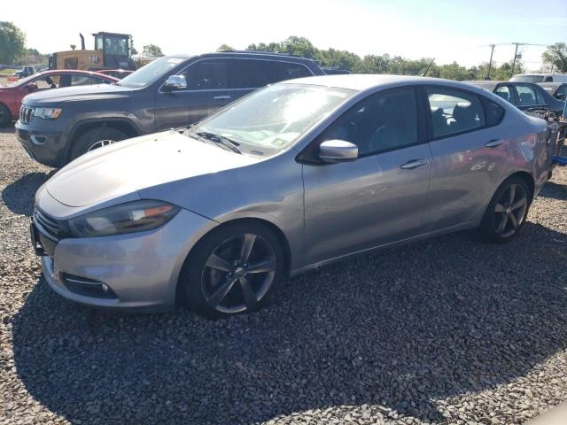 dodge dart gt 2015 1c3cdfeb6fd166401