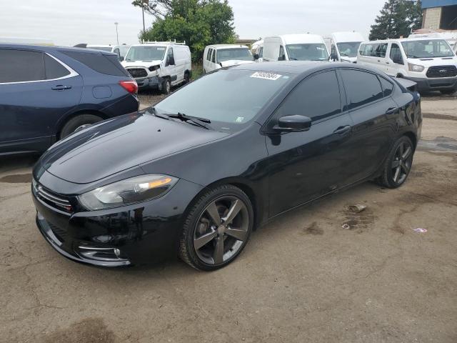 dodge dart gt 2015 1c3cdfeb6fd223342