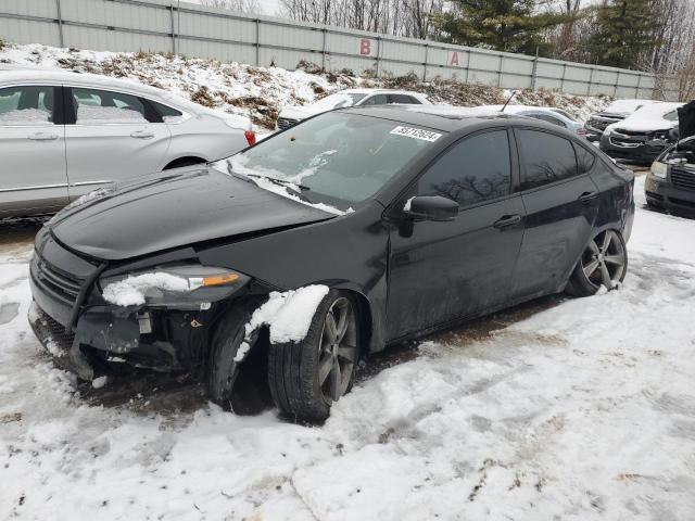 dodge dart gt 2015 1c3cdfeb6fd282018