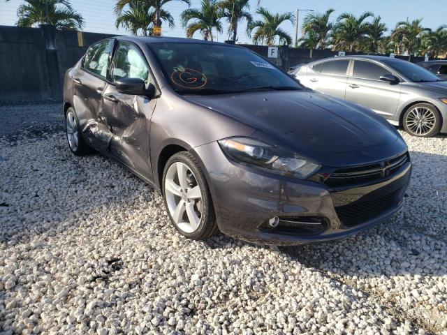 dodge dart gt 2015 1c3cdfeb6fd406935