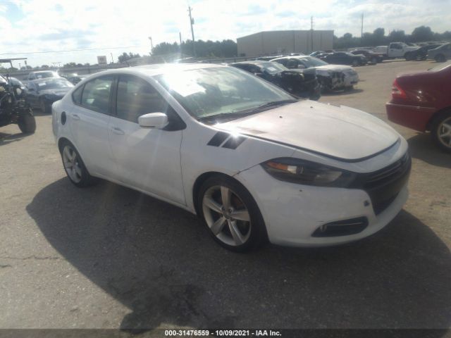 dodge dart 2014 1c3cdfeb7ed724187