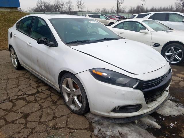 dodge dart gt 2014 1c3cdfeb7ed851540