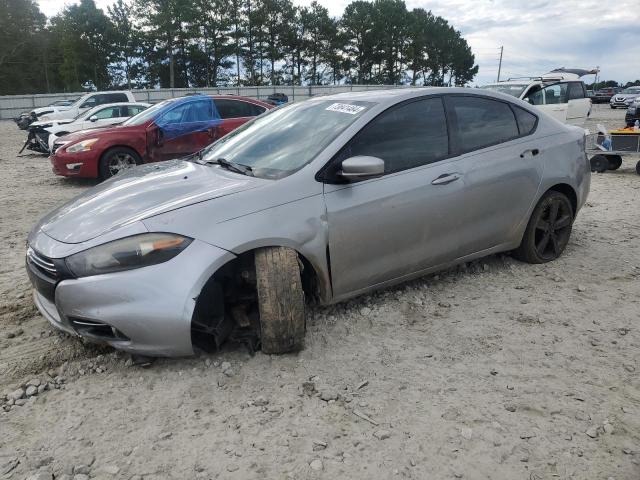 dodge dart gt 2015 1c3cdfeb7fd180503