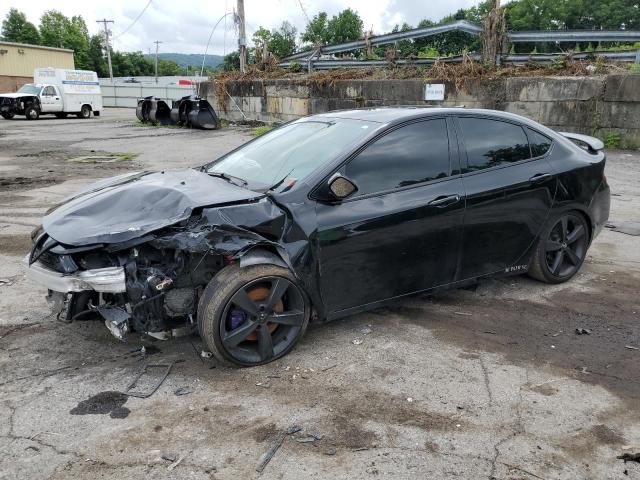 dodge dart gt 2015 1c3cdfeb7fd266846