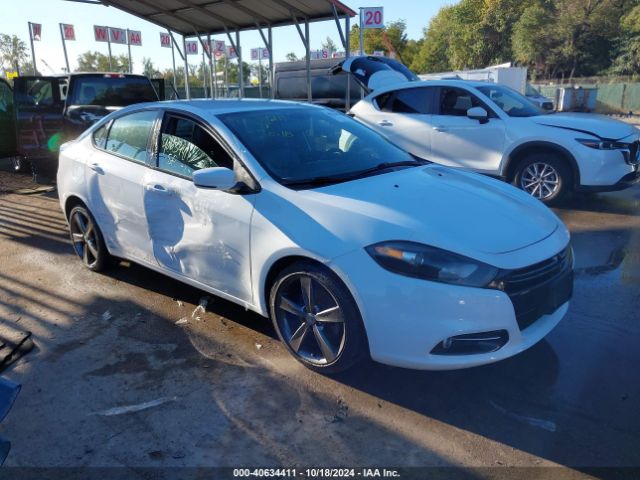 dodge dart 2015 1c3cdfeb7fd405017