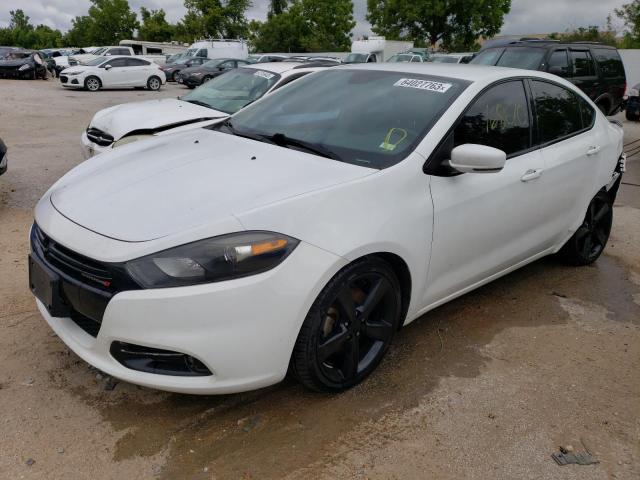 dodge dart gt 2015 1c3cdfeb7fd411111