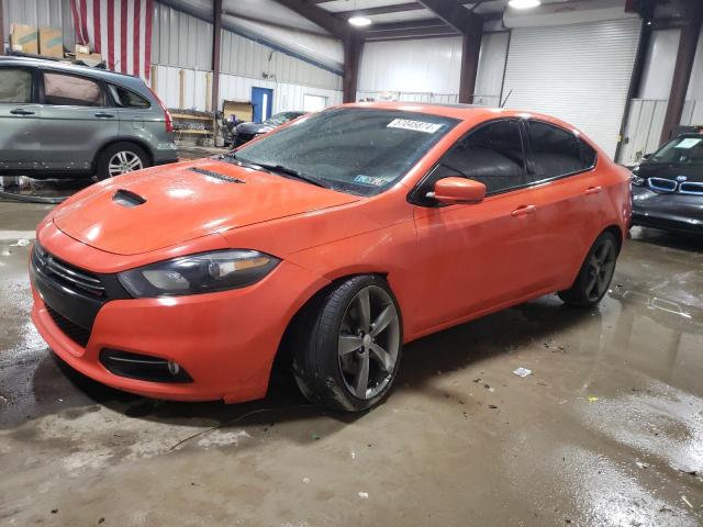 dodge dart 2016 1c3cdfeb7gd750808