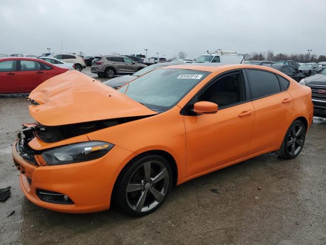 dodge dart gt 2014 1c3cdfeb8ed747932