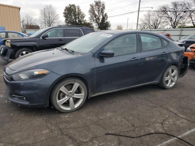 dodge dart gt 2014 1c3cdfeb8ed903029