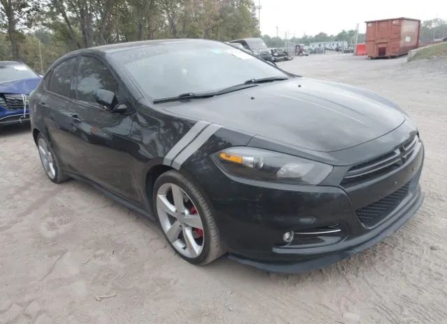 dodge dart 2015 1c3cdfeb8fd193874