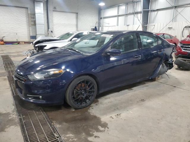 dodge dart gt 2015 1c3cdfeb8fd277094