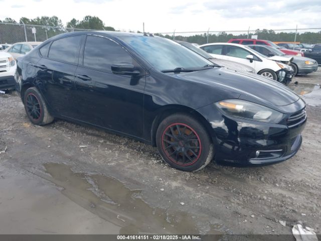 dodge dart 2015 1c3cdfeb8fd278701