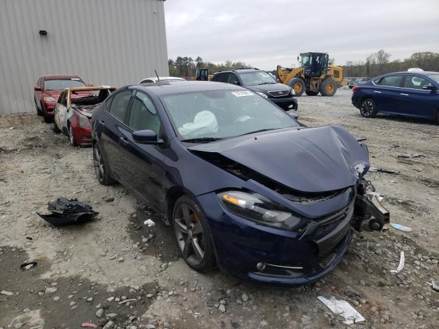 dodge dart gt 2015 1c3cdfeb8fd363442