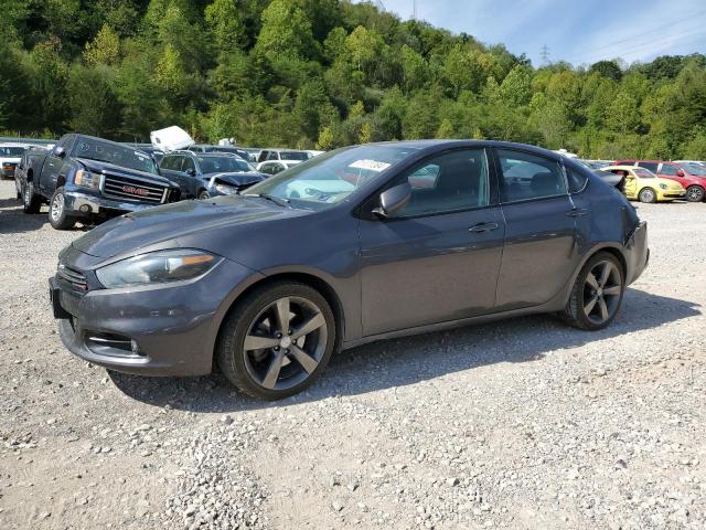 dodge dart gt 2016 1c3cdfeb8gd704534