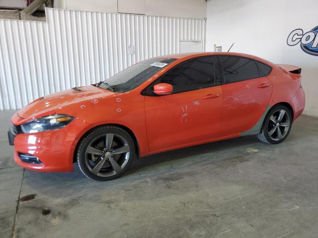 dodge dart gt 2016 1c3cdfeb8gd728221