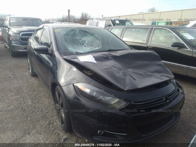 dodge dart 2014 1c3cdfeb9ed695890