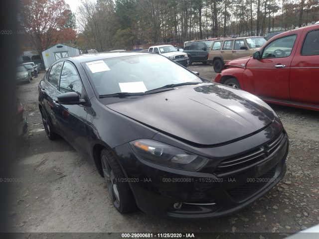 dodge dart 2014 1c3cdfeb9ed840653