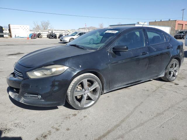 dodge dart gt 2014 1c3cdfeb9ed906246