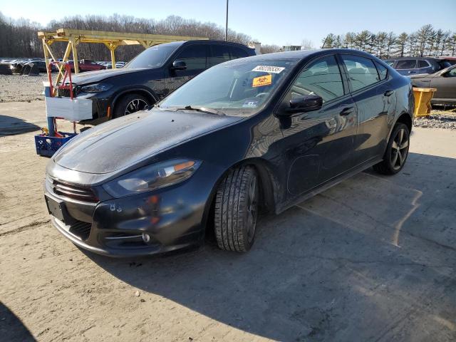 dodge dart gt 2015 1c3cdfeb9fd146398