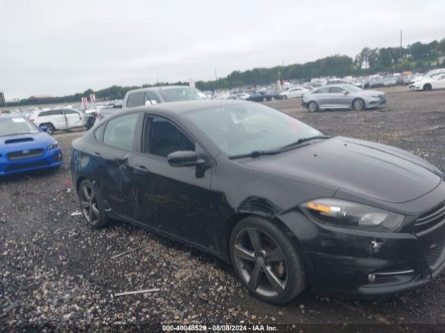 dodge dart 2015 1c3cdfeb9fd200220