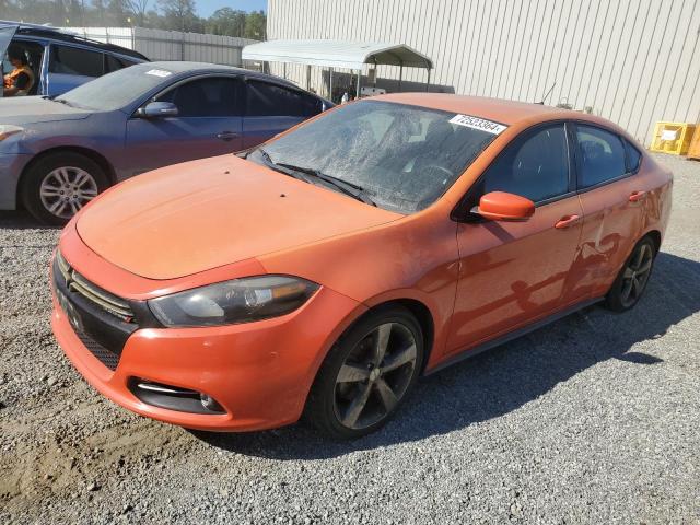 dodge dart gt 2015 1c3cdfeb9fd225408