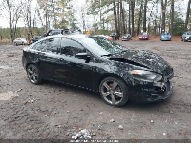 dodge dart 2015 1c3cdfeb9fd243441