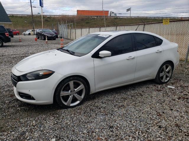 dodge dart gt 2015 1c3cdfeb9fd244069