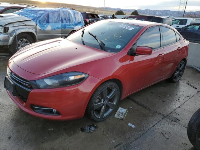 dodge dart gt 2015 1c3cdfeb9fd252365