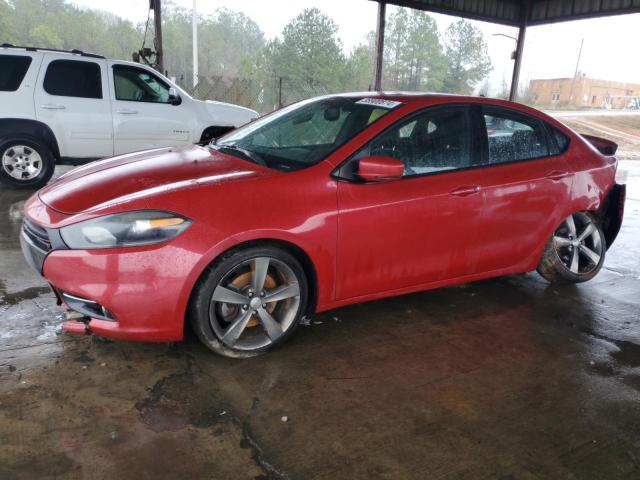 dodge dart 2015 1c3cdfeb9fd346309