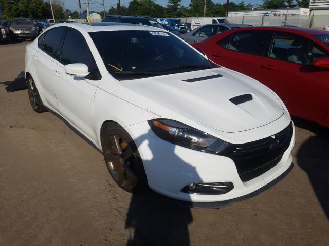 dodge dart gt 2016 1c3cdfeb9gd539027