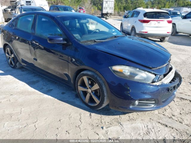 dodge dart 2016 1c3cdfeb9gd539044