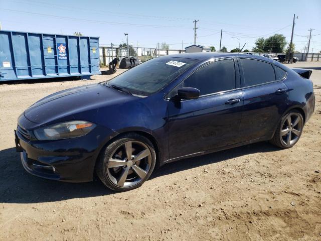 dodge dart gt 2016 1c3cdfeb9gd539531