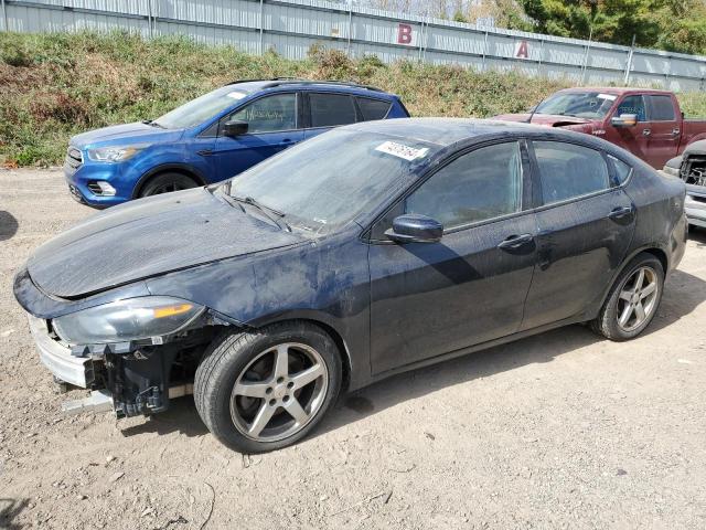 dodge dart gt 2014 1c3cdfebxed907129