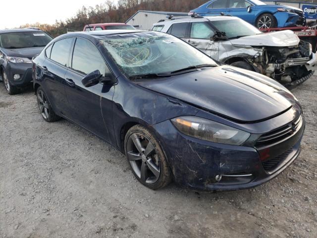 dodge  2015 1c3cdfebxfd144529