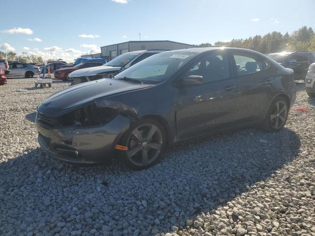 dodge dart gt 2015 1c3cdfebxfd205488