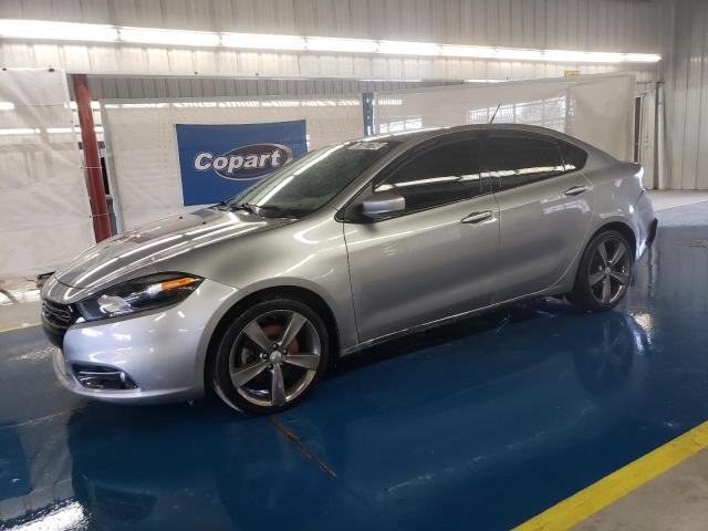 dodge dart 2015 1c3cdfebxfd345475