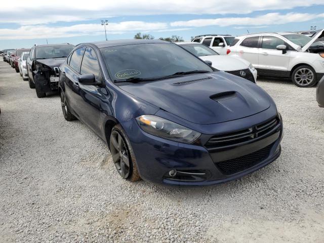 dodge dart 2016 1c3cdfebxgd765951