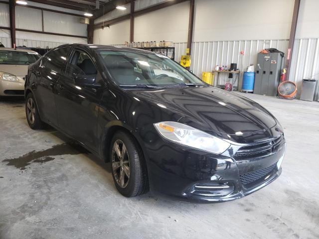 dodge dart sxt s 2016 1c3cdffa0gd796096