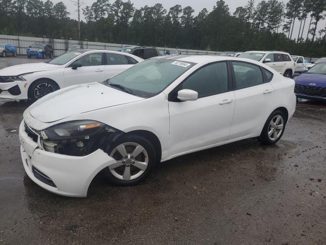 dodge dart sxt s 2016 1c3cdffa0gd819389